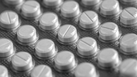 Similar image 21418763