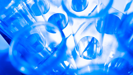 Similar image 21418764