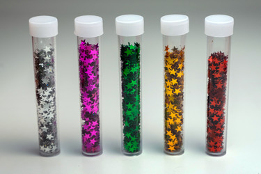 Similar image 21404881