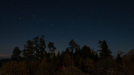 Similar image 21418765