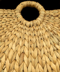 Similar image 21418766