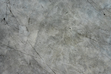 Similar image 21404884