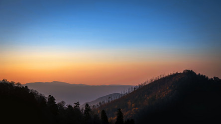 Similar image 21418767