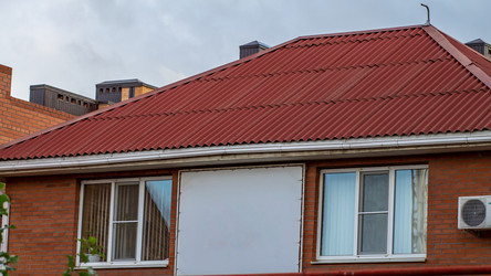 Similar image 21418770