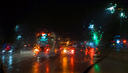 Similar image 21418771