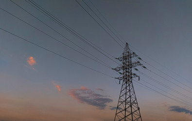 Similar image 21418772