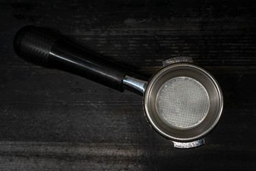 Similar image 21431059