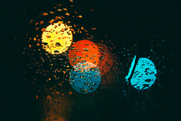 Similar image 21404889