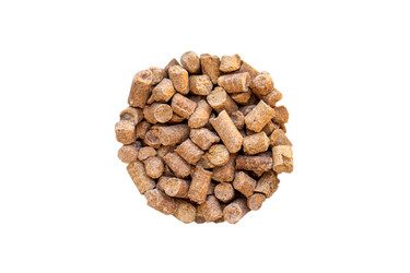 Similar image 21400097