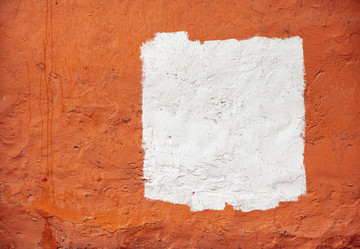 Similar image 21418774