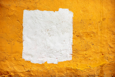 Similar image 21404890