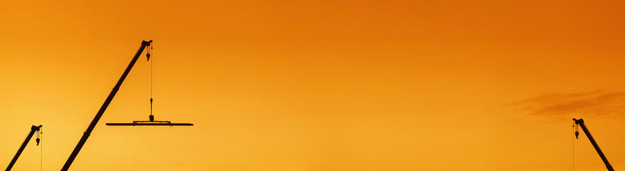 Similar image 21418775