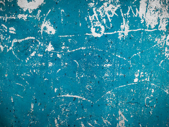 Similar image 21404891