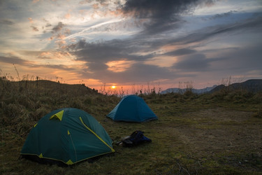 Similar image 21431064