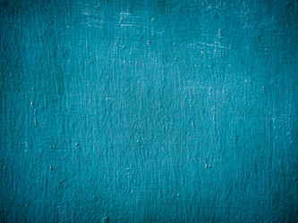 Similar image 21404892