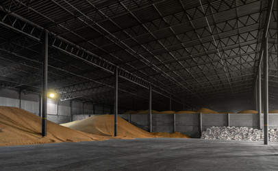 Similar image 21418777