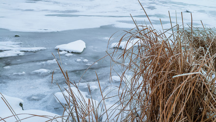 Similar image 21426254