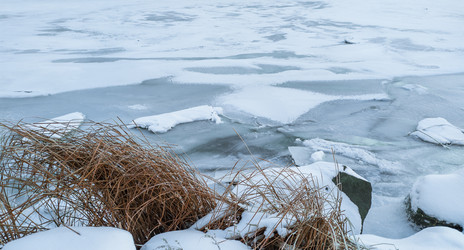 Similar image 21426255