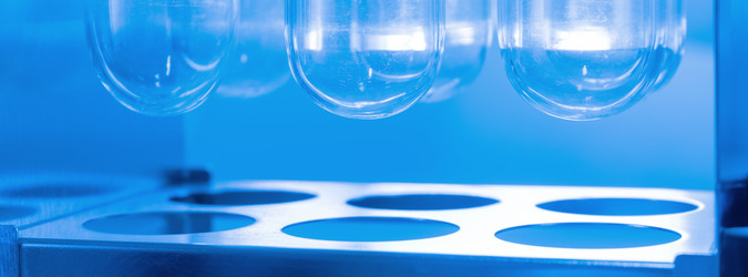 Similar image 21421861