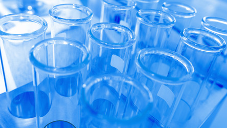 Similar image 21426256