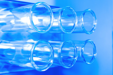 Similar image 21426257