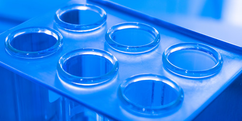 Similar image 21421862