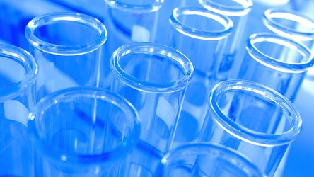 Similar image 21421864