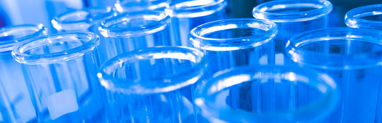 Similar image 21418778