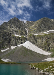 Similar image 21420185