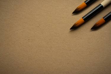 Similar image 21420186