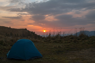 Similar image 21418779