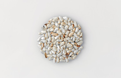 Similar image 21400104