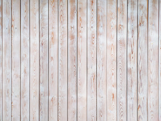 Similar image 21404894