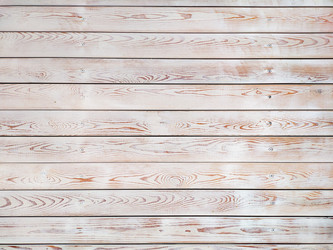 Similar image 21400105