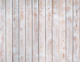 Similar image 21404895