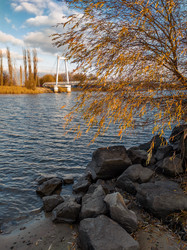 Similar image 21426259