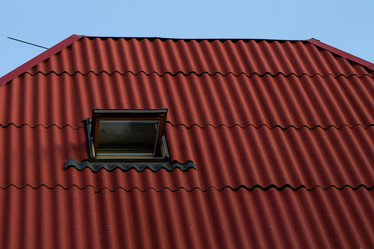 Similar image 21418781