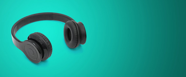 Similar image 21418782