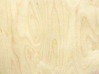 Similar image 21400108