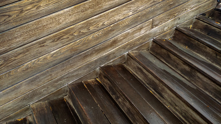 Similar image 21404896