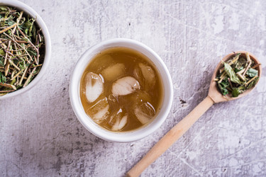 Similar image 21399815