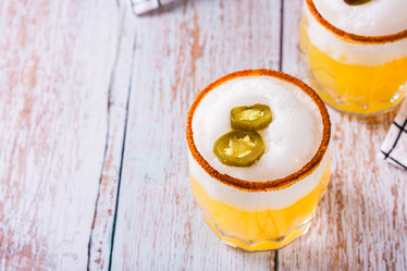 Similar image 21399825