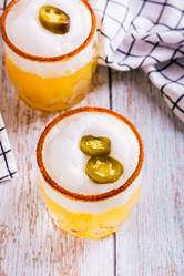 Similar image 21399826