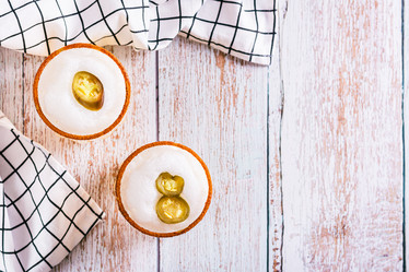 Similar image 21399828