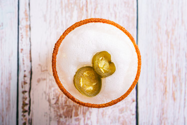 Similar image 21399829