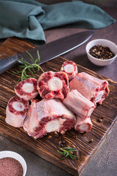 Similar image 21399834