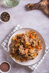 Similar image 21399845