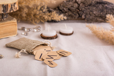 Similar image 21399847