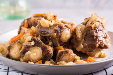 Similar image 21399850