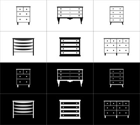 Similar image 21414461